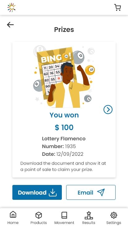 sure lottery curacao|APP DI BENTA .